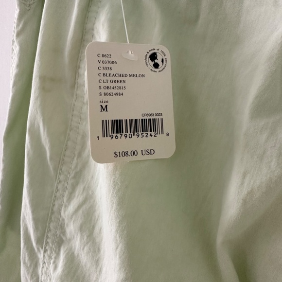 Free People movement - Picture 5 of 6